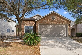1231 Range Finder in San Antonio, TX - Building Photo - Building Photo