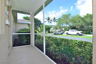 1262 11th St N in Naples, FL - Building Photo - Building Photo