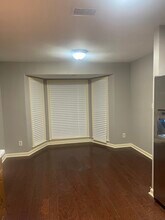 553 Heritage Ln in Nashville, TN - Building Photo - Building Photo