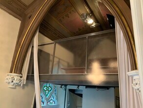 48 W Broadway, Unit #307 in Boston, MA - Building Photo - Building Photo