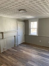 1109 Sarah St in Pittsburgh, PA - Building Photo - Building Photo