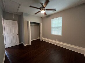 154 Hidden Hill Rd in Spartanburg, SC - Building Photo - Building Photo
