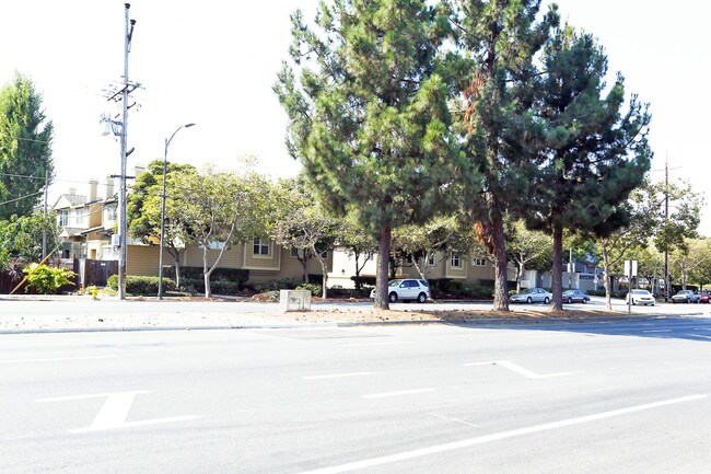 4601 Hampton Falls Pl in San Jose, CA - Building Photo - Building Photo
