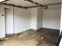 302 Willow Branch Rd - 26