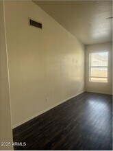 1908 E Saratoga St in Gilbert, AZ - Building Photo - Building Photo