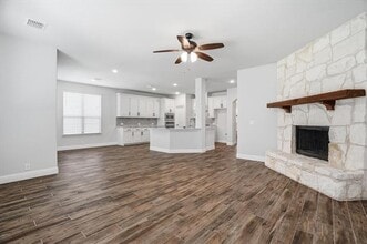 7228 Windy Ridge Dr in Fort Worth, TX - Building Photo - Building Photo