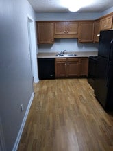 120 Emory Ct in Bardstown, KY - Building Photo - Building Photo