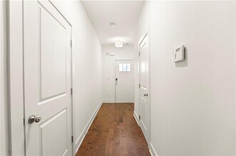 1833 Edgehill Dr in Lithonia, GA - Building Photo - Building Photo