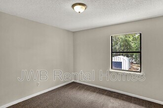 10825 Key Haven Blvd in Jacksonville, FL - Building Photo - Building Photo