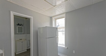 4 Columbia St, Unit 3 in Schenectady, NY - Building Photo - Building Photo