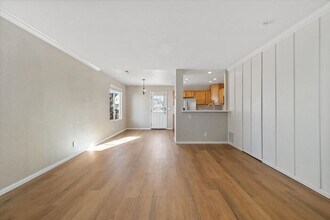 10700 Kimblewyck Cir in Northglenn, CO - Building Photo - Building Photo
