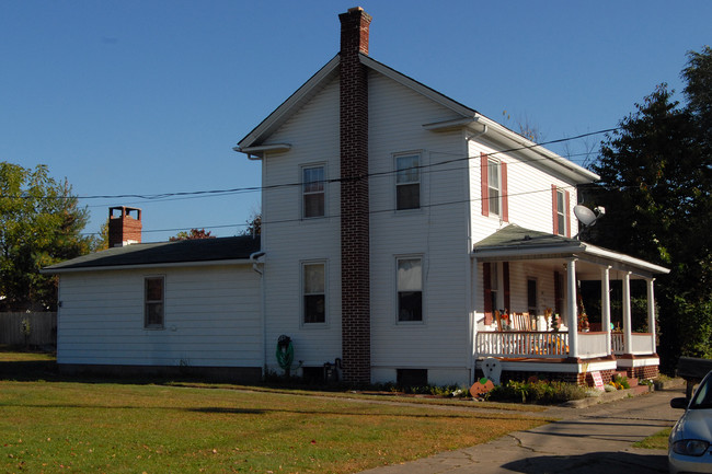 319 E 10th St in Berwick, PA - Building Photo - Building Photo