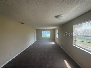 709 Mosley Rd in Lake Alfred, FL - Building Photo - Building Photo