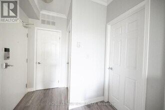 70 First St in Orangeville, ON - Building Photo - Building Photo