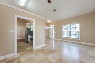 1633 Liggins Ave in Kissimmee, FL - Building Photo - Building Photo