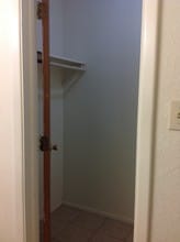 Vista on Majestic in Las Cruces, NM - Building Photo - Building Photo