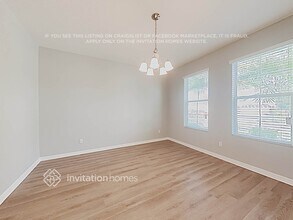 1504 Pine Marsh Loop in St. Cloud, FL - Building Photo - Building Photo