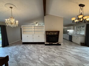 107 Diamond Dr in Mc Kenzie, TN - Building Photo - Building Photo