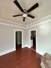 1 Redding in Redding, CA - Building Photo - Building Photo