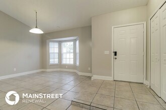 3375 Phonetia Dr in Deltona, FL - Building Photo - Building Photo