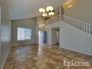 24401 N Lost Dutchman Way in Florence, AZ - Building Photo - Building Photo