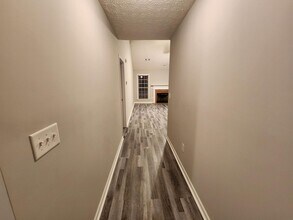 9033 Scottsdale Ct in Columbus, GA - Building Photo - Building Photo