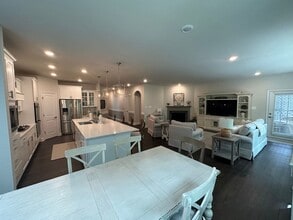 21024 Stillwater Dr in Lewes, DE - Building Photo - Building Photo