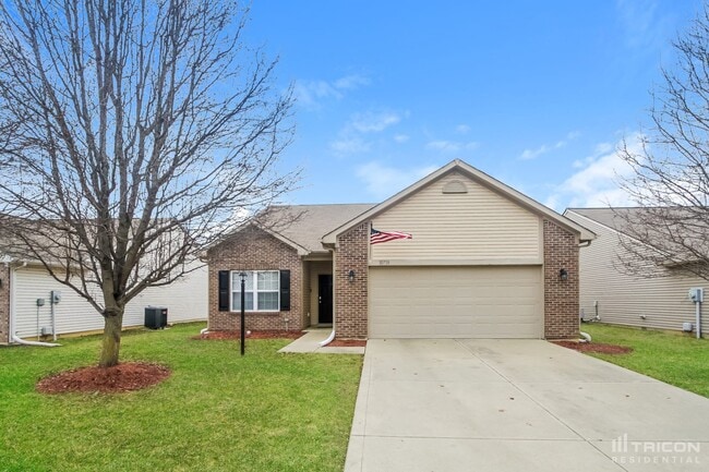 property at 10738 Tedder Lake Dr