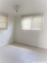 2107 Lime St in Honolulu, HI - Building Photo - Building Photo