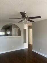 3815 Lovingood Dr in Dallas, TX - Building Photo - Building Photo