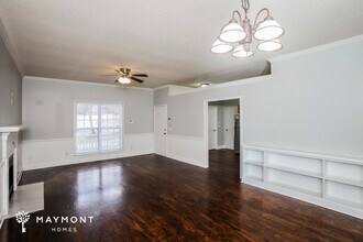 2 Reynard Ct in Irmo, SC - Building Photo - Building Photo