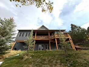 960 Strawberry Dr in Helena, MT - Building Photo - Building Photo