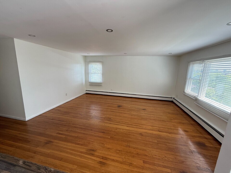72 Edgewood Ave in Yonkers, NY - Building Photo