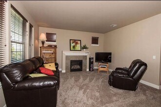 63160 Lancaster St in Bend, OR - Building Photo - Building Photo