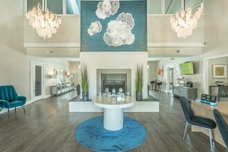 Hawthorne at the Ridge in Madison, AL - Building Photo - Building Photo