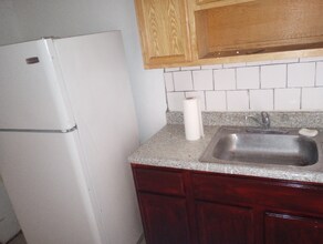 31xx W Euclid Ave in Philadelphia, PA - Building Photo - Building Photo