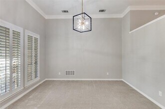 847 Turquoise Point in Rockwall, TX - Building Photo - Building Photo
