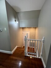 300 Chapel Ave, Unit 1 in Jersey City, NJ - Building Photo - Building Photo