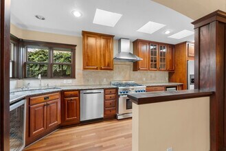 3330 Collier Ave, Unit First in San Diego, CA - Building Photo - Building Photo
