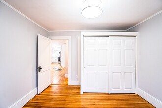 47 Bridges Ave in Newton, MA - Building Photo - Building Photo
