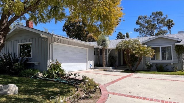 property at 27140 Whitestone Rd