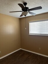 4708 Longstreet Pl in Bossier City, LA - Building Photo - Building Photo