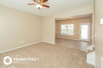 2413 Hackamore Dr in Atlanta, GA - Building Photo - Building Photo