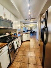 104 Boysenberry Ln in Henderson, NV - Building Photo - Building Photo