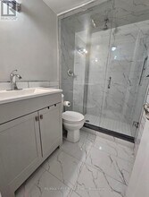 77 Murrie St in Toronto, ON - Building Photo - Building Photo