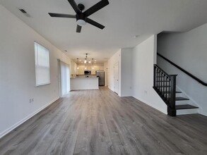 2301 Whitman St in Chesapeake, VA - Building Photo - Building Photo