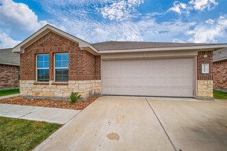 21606 Flowering Gdn Ln in Katy, TX - Building Photo - Building Photo