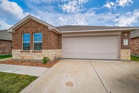 21606 Flowering Gdn Ln in Katy, TX - Foto de edificio - Building Photo