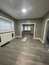 3821 Jackman Rd in Toledo, OH - Building Photo - Building Photo
