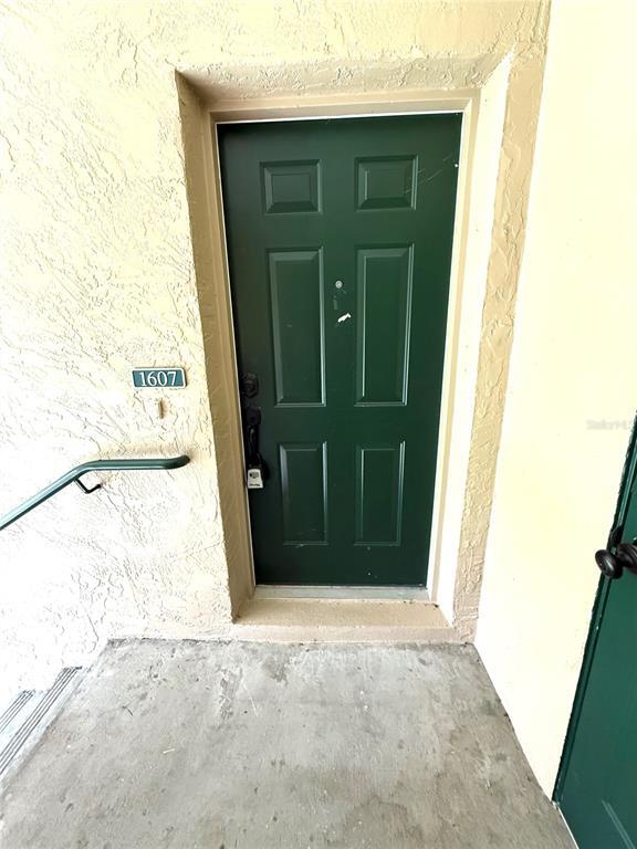 1607 Eagle Pond Dr in Winter Haven, FL - Building Photo - Building Photo